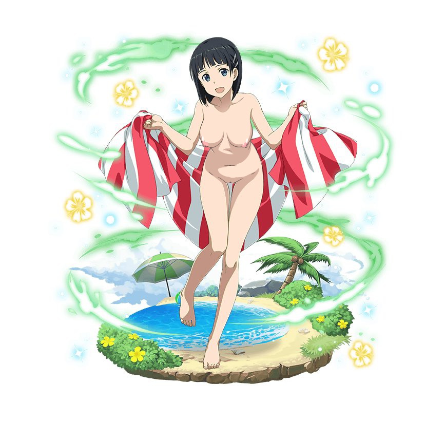 露出のエロ画像下さい