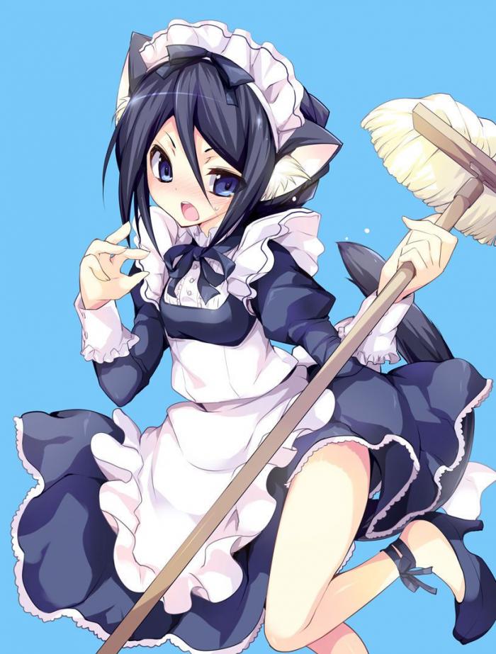 BLEACH画像で今夜もイチャラブ妄想!「やっ♥ダメェ♥そこぉ♥そこいじめないでぇ♥」