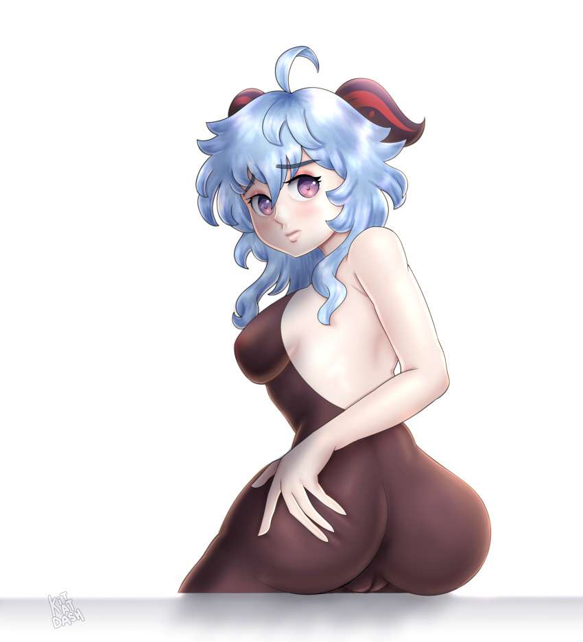 お尻の高画質なエロ画像を探してみました!