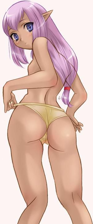 ファイナルファンタジーのオナネタ画像を集めたよー！！