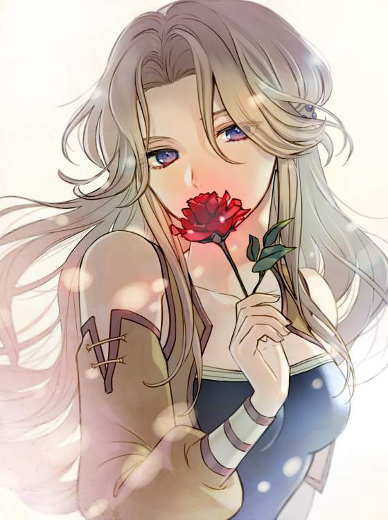 ファイナルファンタジーのオナネタ画像を集めたよー！！