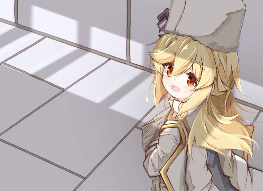 ドールズフロントラインエロ画像総合スレ