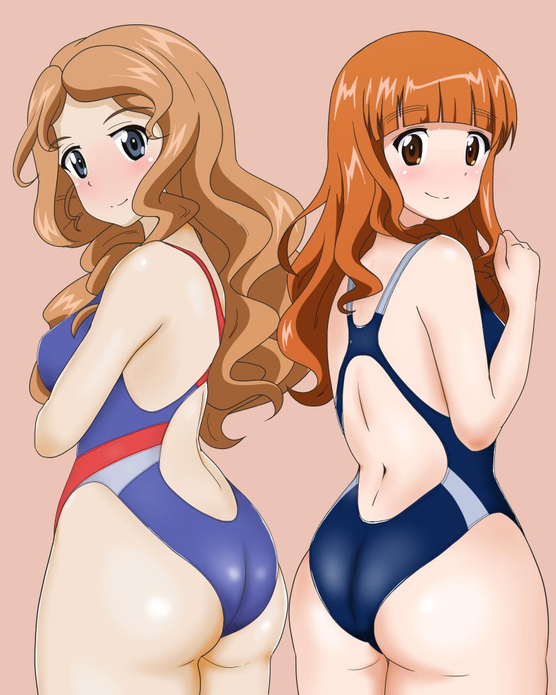 お尻の画像ください