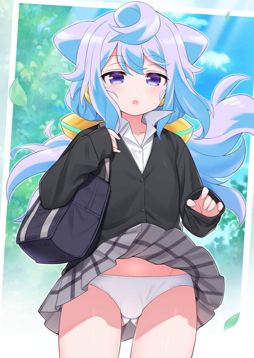 日常のエロ画像みて幸せになろう！