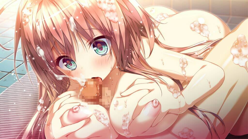 即抜きのオナネタ画像を集めたよー!!