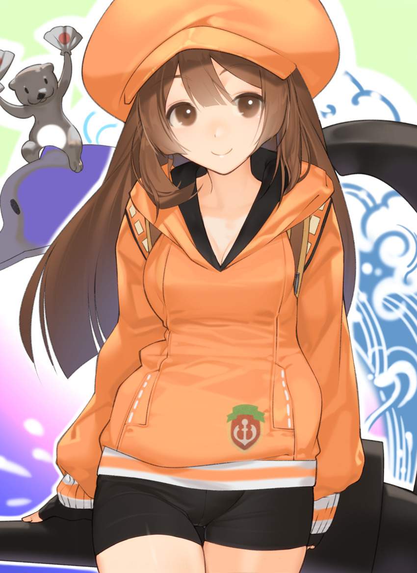 ギルティギアのエロすぎる画像