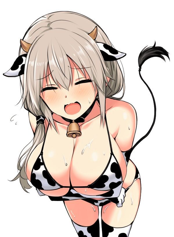 熟女のエロ画像まとめ!
