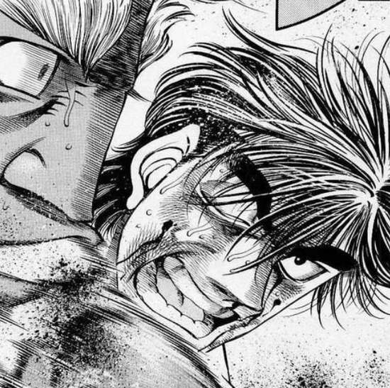 ドールズフロントラインのエロ画像をランダムに貼っていくスレ