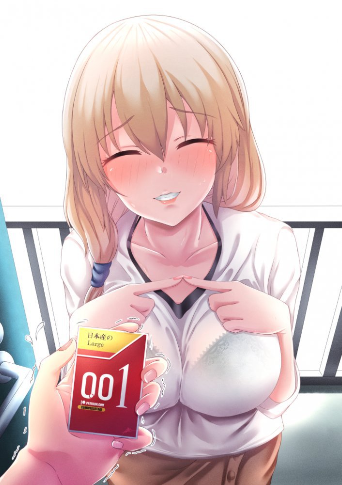 お姉さんのエロ画像詰め合わせ