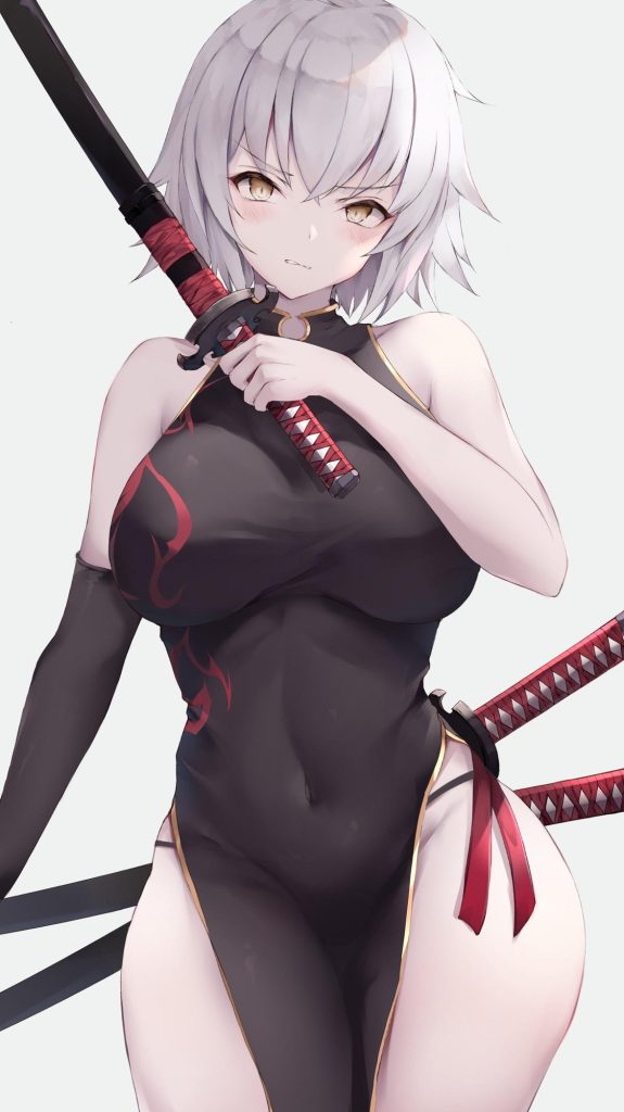俺のとっておきのニーソの画像フォルダを見せる