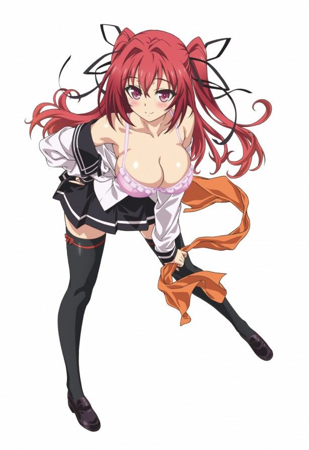 俺のとっておきのニーソの画像フォルダを見せる