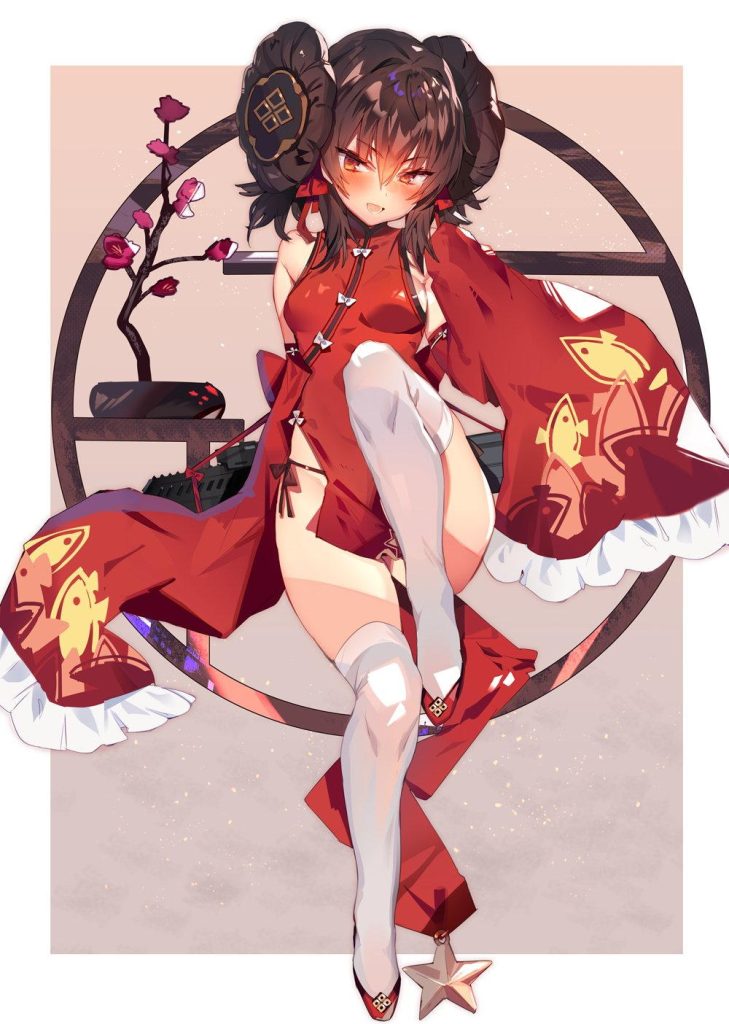 俺のとっておきのニーソの画像フォルダを見せる