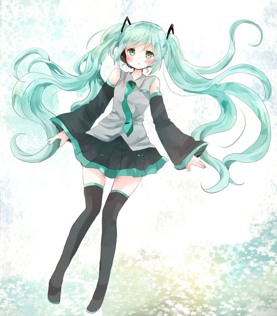 俺のとっておきのニーソの画像フォルダを見せる