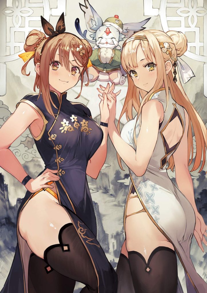 俺のとっておきのニーソの画像フォルダを見せる