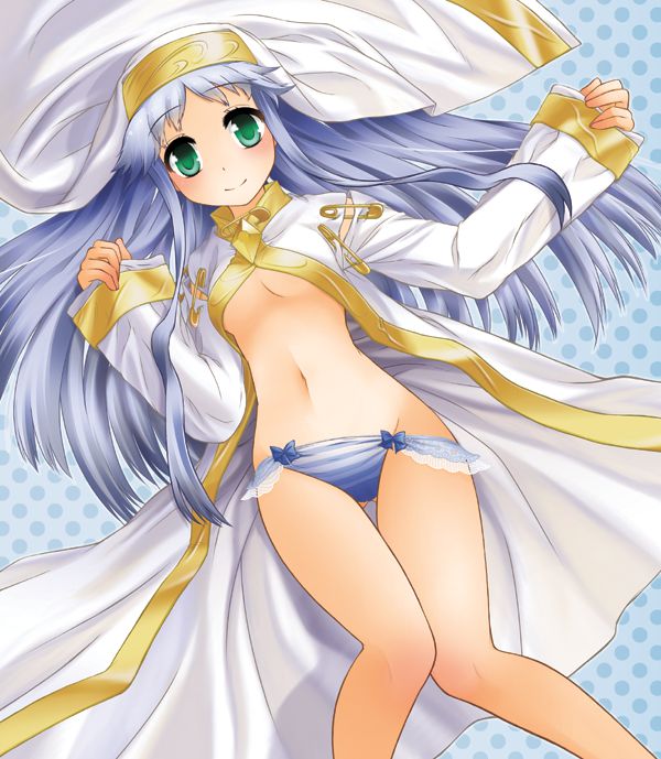 とある科学の超電磁砲のエロ画像詰め合わせ