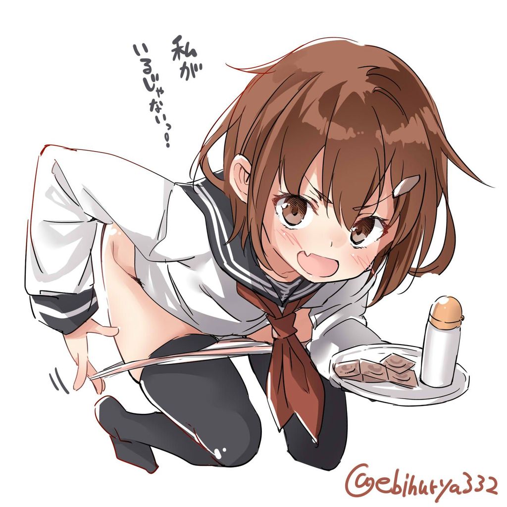 コンドームのエロ画像を復習していく