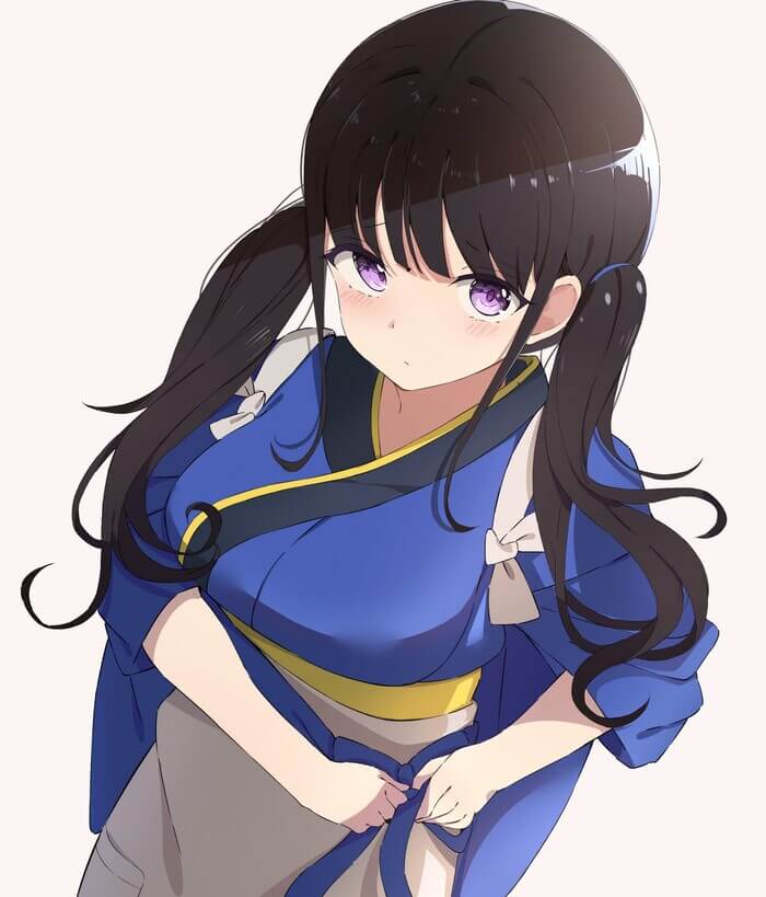 拘束のエロすぎる画像