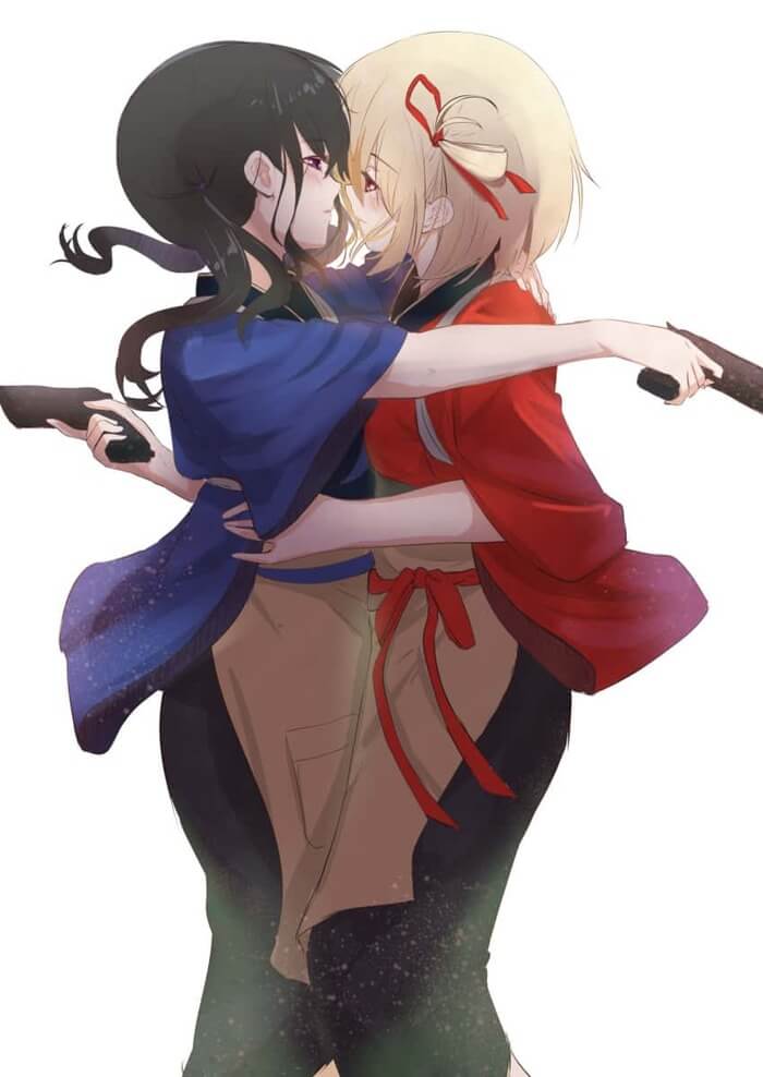 拘束のエロすぎる画像