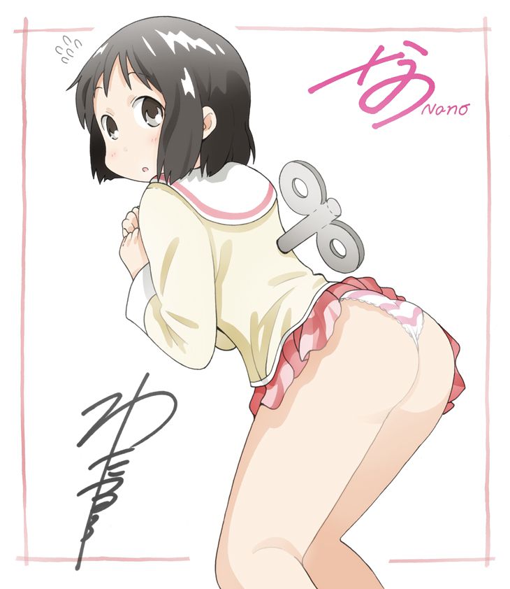 日常の画像フォルダを公開する！