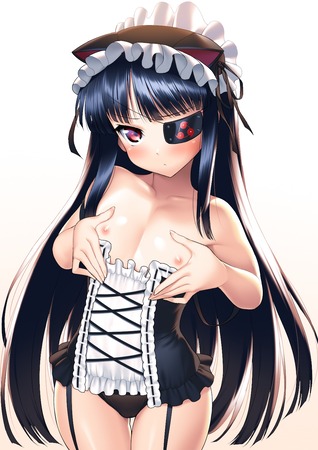 閃乱カグラがエロくてたまんないので画像を収集してきた