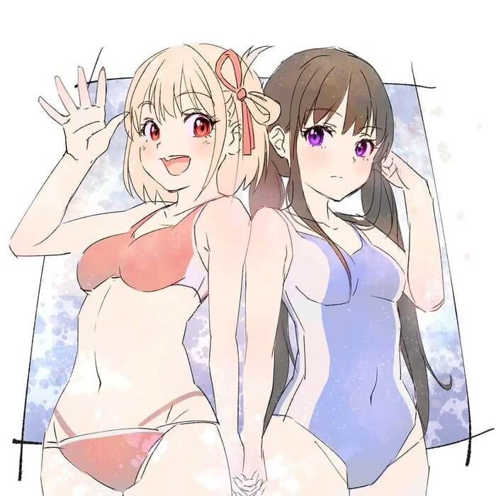 拘束のエロすぎる画像