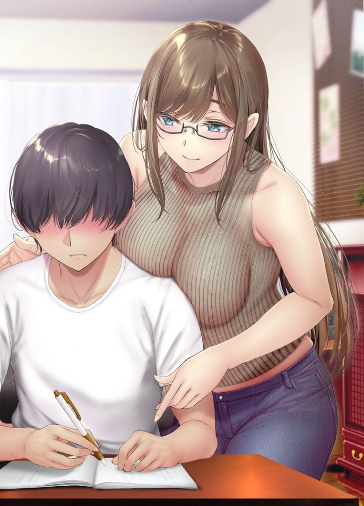 お姉さんのエロ画像詰め合わせ
