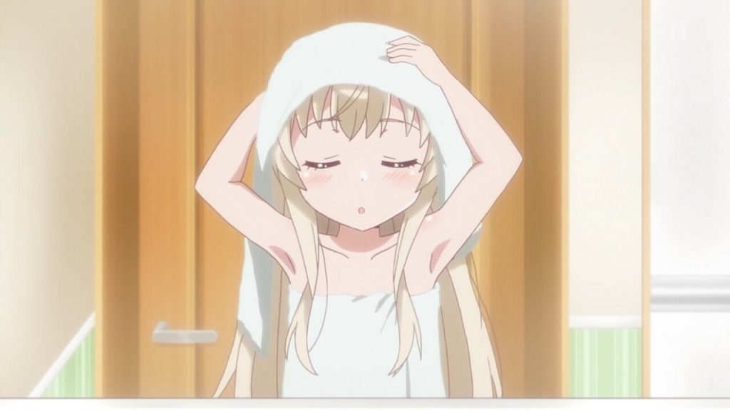 裸の画像倉庫がここです！