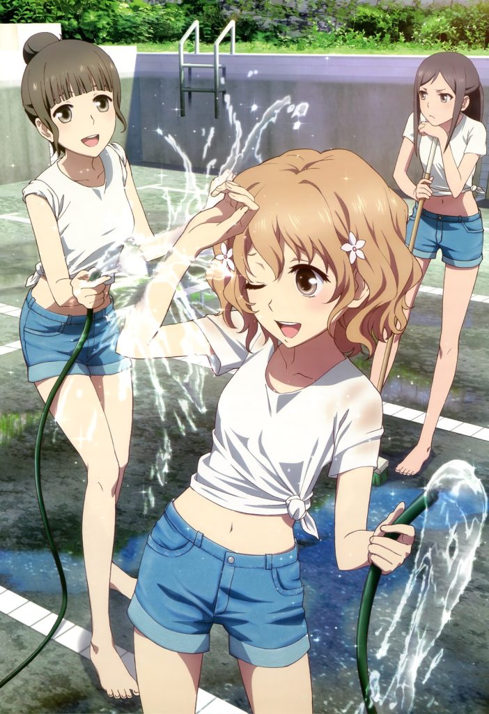 裸の画像倉庫がここです！