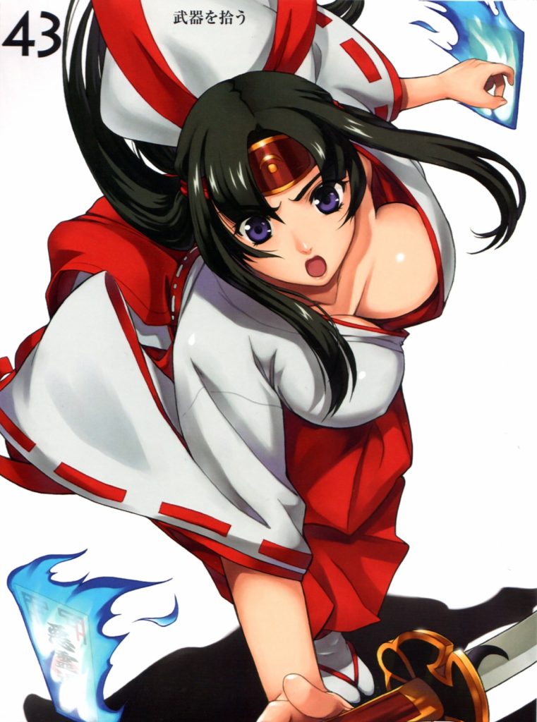 裸の画像倉庫がここです！