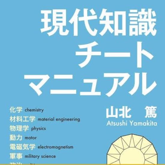 コンドームの選り抜き画像♪