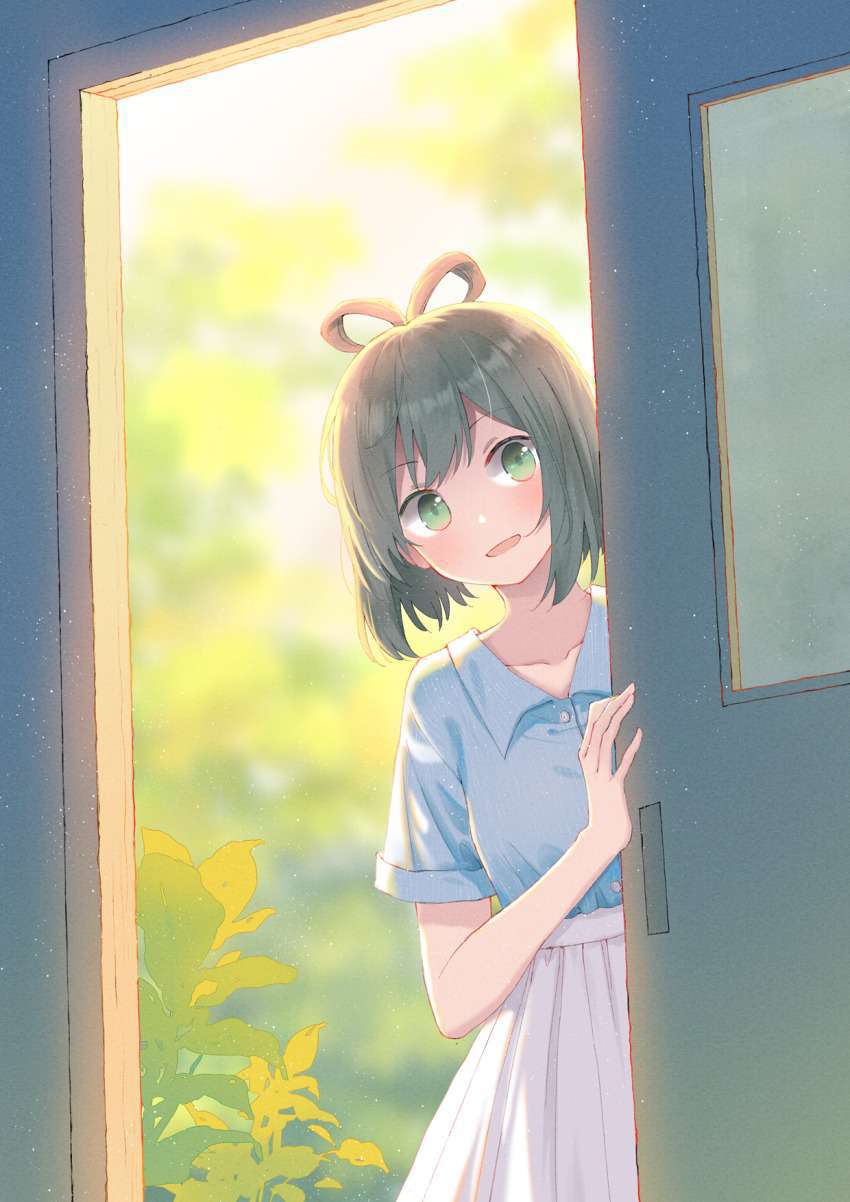 ボーカロイドのエッロエロな画像を見たくはないかい？