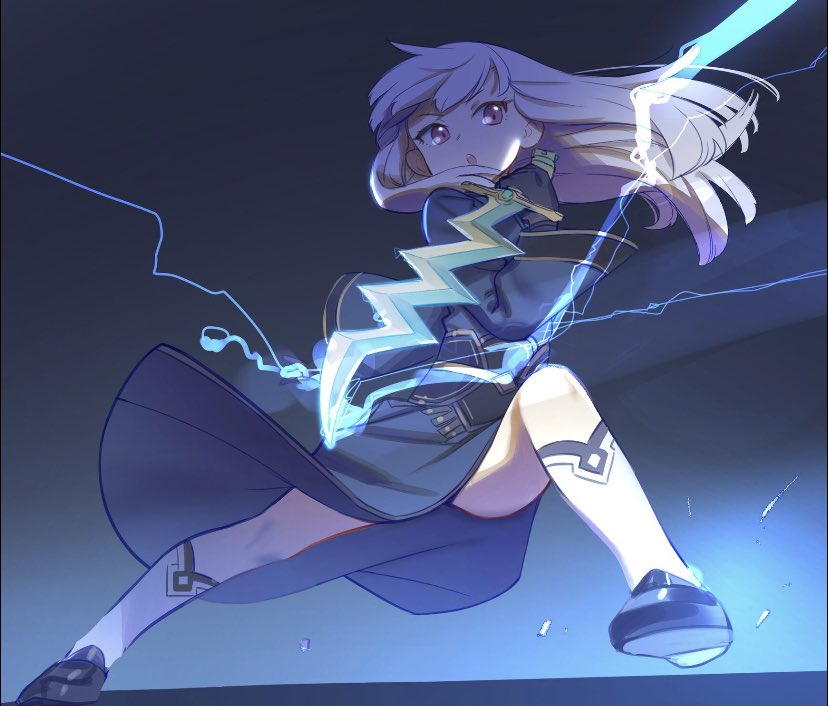 ファイアーエムブレムのエロ画像がほしい！