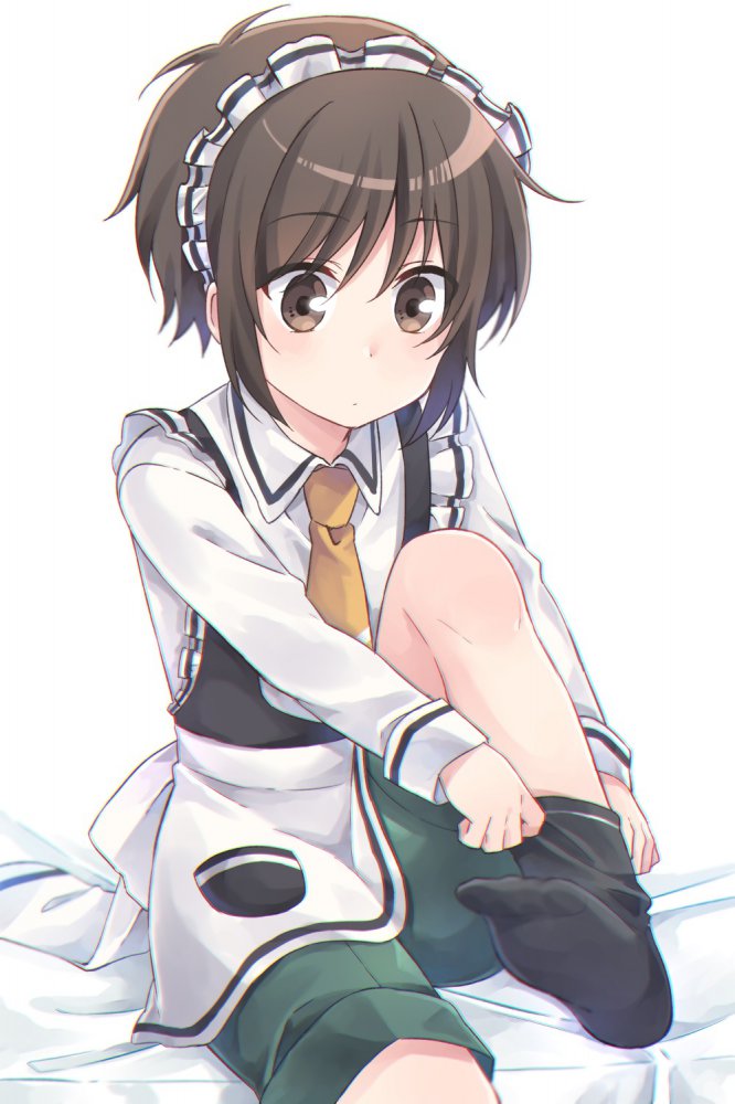 男の娘の秘密のエロ画像を収集