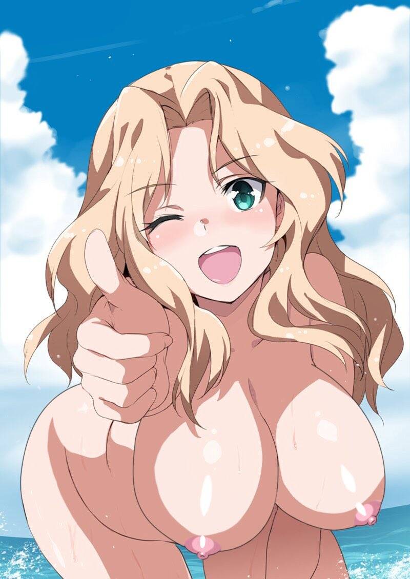 裸のエロ画像がほしい!