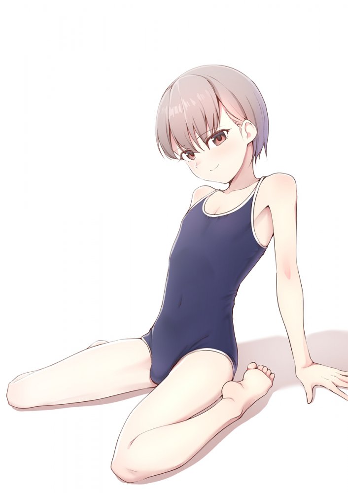 男の娘の秘密のエロ画像を収集