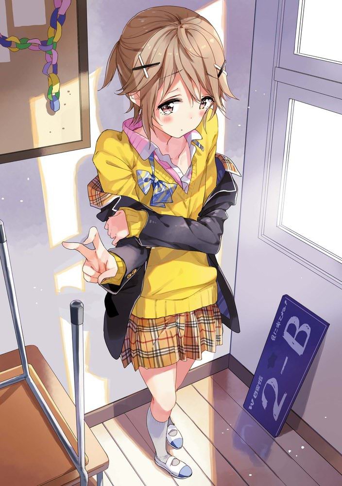 男の娘の秘密のエロ画像を収集