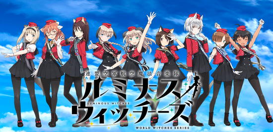 こんなにエロ過ぎるウェディングドレスの画像は反則です！