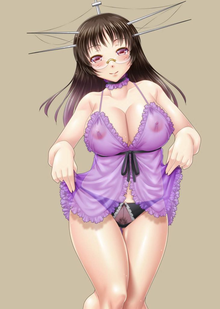 濡れ透けの画像で一発ヌキたい