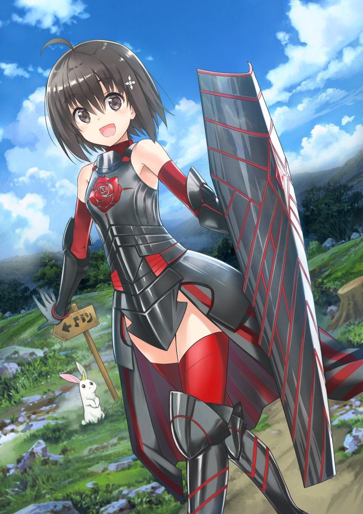 ビキニのエッチな部分を奥の奥まで堪能できるエロ画像