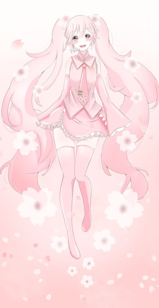ニーソの画像倉庫がここです！