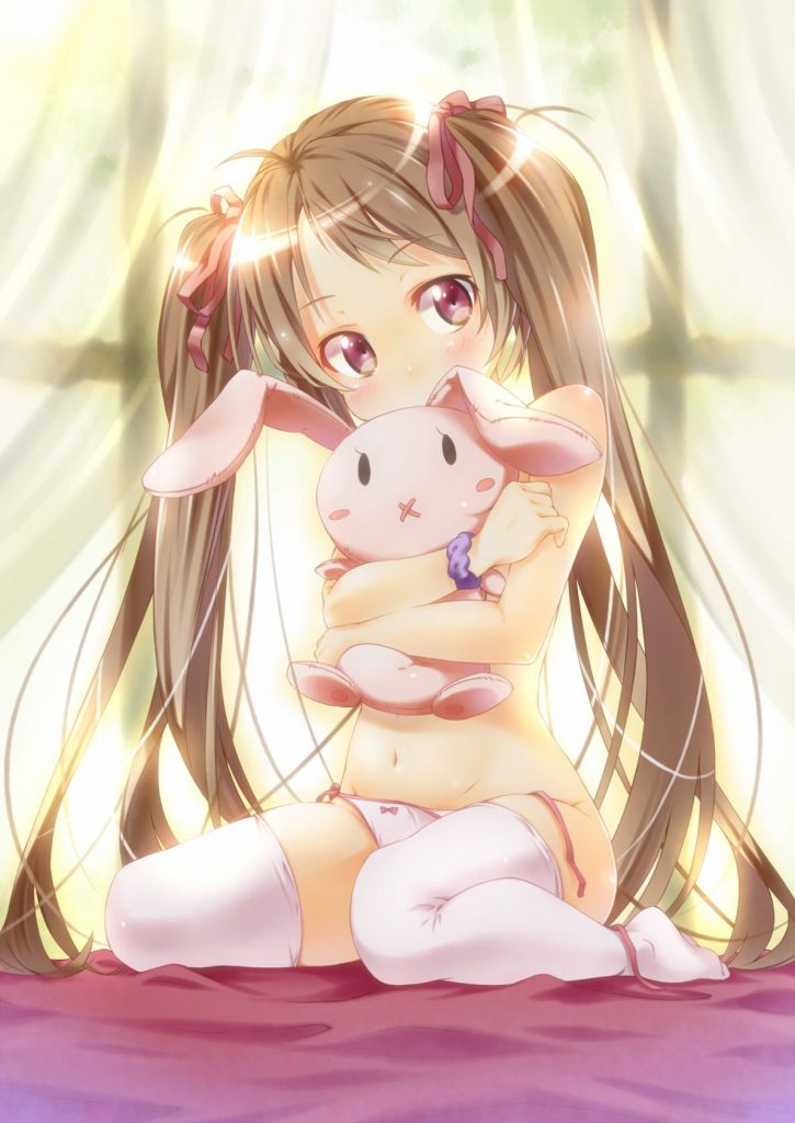 ニーソの画像倉庫がここです!