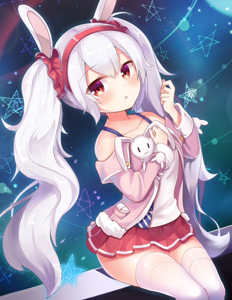 ニーソの画像倉庫がここです!