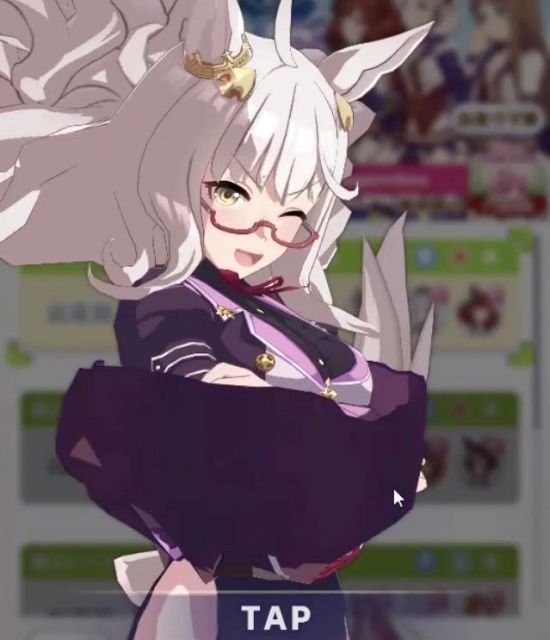 濡れ透けのエロ画像