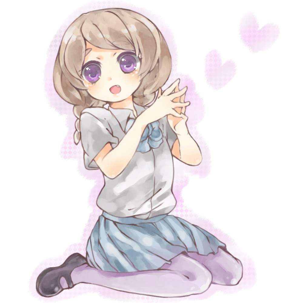 【エロ画像】イナズマイレブンのヤラシイ画像を今日のオカズにしませんか？