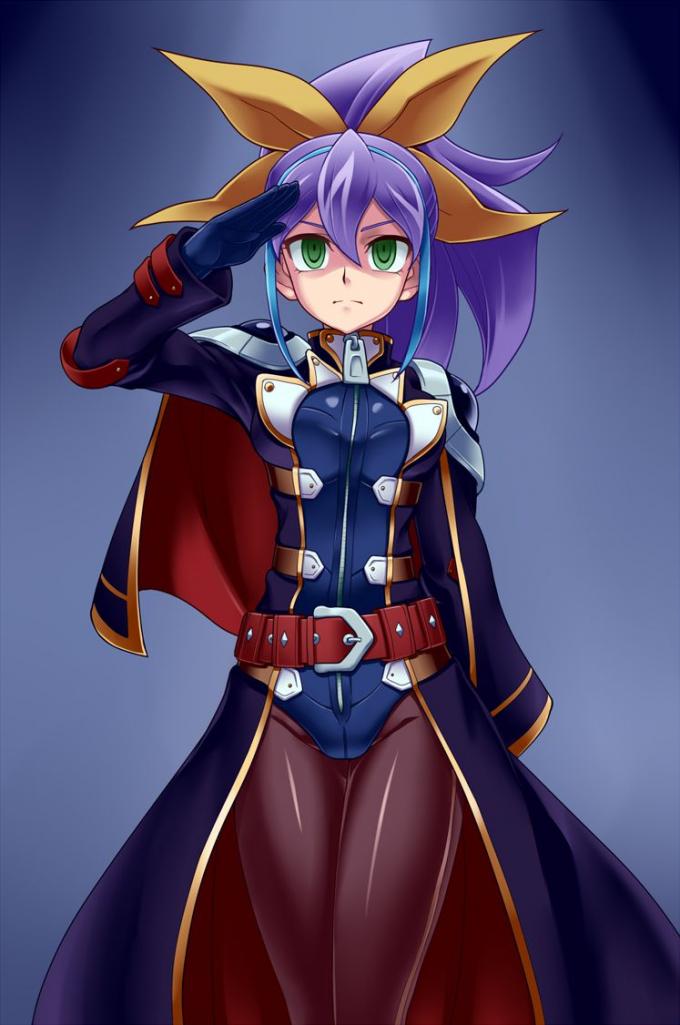 遊☆戯☆王のエロすぎる画像