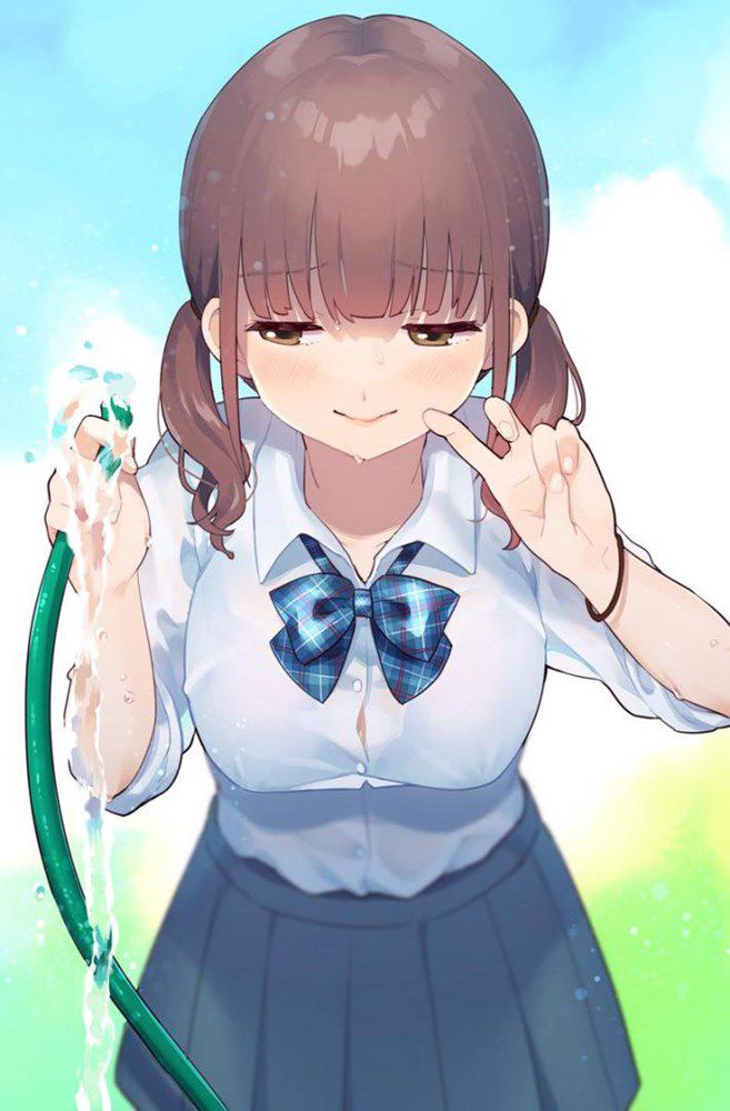 巨乳の抜けるエロ画像ください！