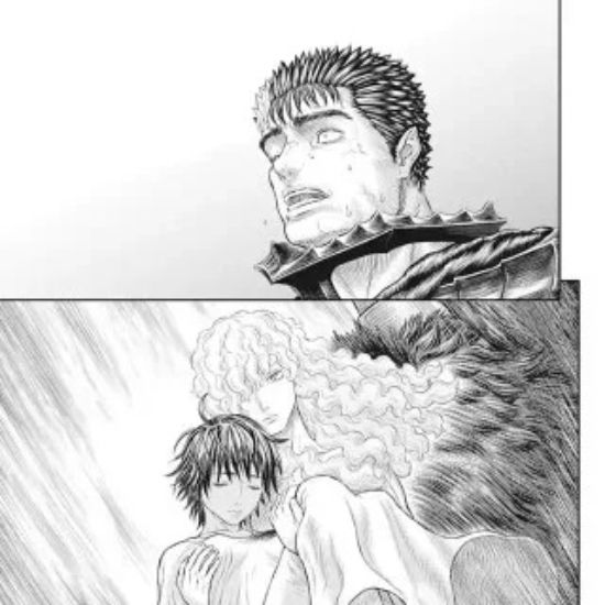 オーバーロードのあんな姿やこんな姿をじっくりまじまじと堪能したい