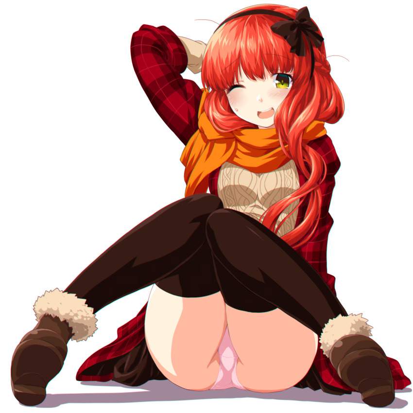 艦隊これくしょんの画像ってエロいよな？