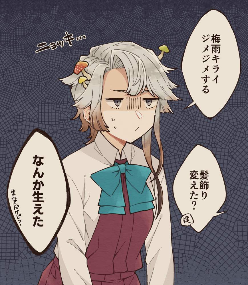 艦隊これくしょんの画像ってエロいよな？