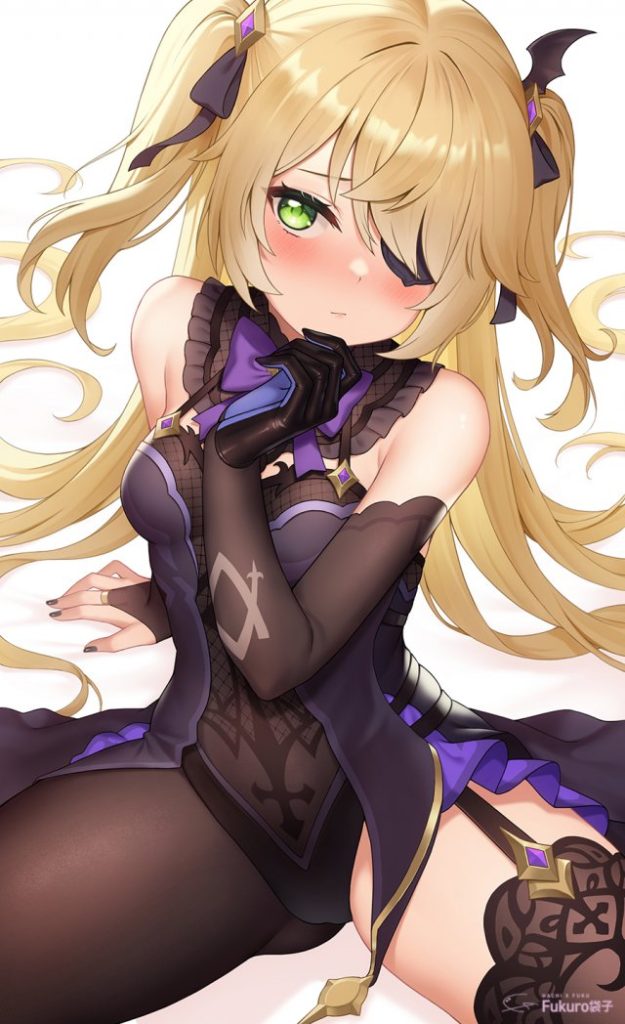 即ヌキ！ぐうシコな「非エロ」系激レア画像ｗｗｗ【エロ画像】